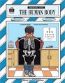 The Human Body: Thematic Unit