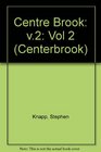 Centerbrook Volume 2