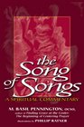 The Song of Songs A Spiritual Commentary