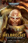 Helbrecht Knight of the Throne