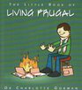 The Little Book of Living Frugal