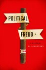 Political Freud A History