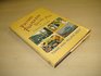 Picture postcards of the Golden Age A collector's guide