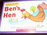 Ben's Hen