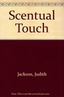 FTSCENTUAL TOUCH
