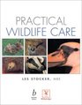 Practical Wildlife Care