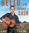 Hello I'm Johnny Cash