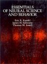Essentials of Neural Science and Behavior