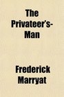 The Privateer'sMan