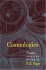 Cosmologies