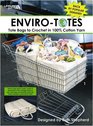 EnviroTotes