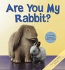 Are You My Rabbit