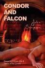 Condor and Falcon (Condor One, Bk 3)