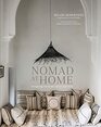 Nomad at Home Designing the home more traveled