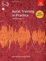 Aural Training in Practice Gr 13