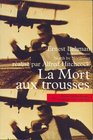 La mort aux trousses