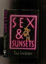 Sex  Sunsets