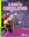 iOpeners A Guide to Constellations