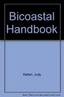 Bicoastal Handbook