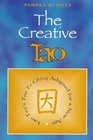 The Creative Tao
