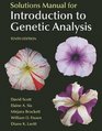 Introduction to Genetic Analysis MegaManual