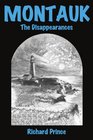 Montauk The Disappearances