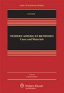 Modern American Remedies Cases and Materials Concise Fourth Edition