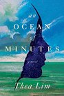 An Ocean of Minutes A Novel