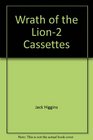 Wrath of the Lion-2 Cassettes
