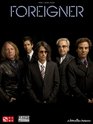Foreigner the Collection