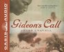 Gideon\'s Call: A Novel