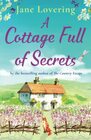 A Cottage Full of Secrets