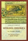 Mitologa zoolgica  las leyendas animales