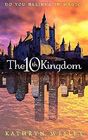 The 10th Kingdom Do You Believe in Magic