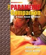 The Paramedic Companion A Casebased Worktext