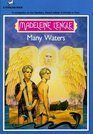 Many Waters (Time, Bk 4)