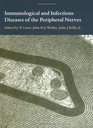 Immunological  Infectious Diseases of the Peripheral Nerves