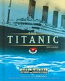 The Titanic (Great Disasters and Their Reforms)
