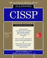 CISSP AllinOne Exam Guide Eighth Edition