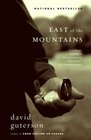East of the Mountains (Vintage Contemporaries)