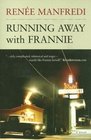 Running Away with Frannie
