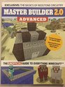 Master Builder 20 Advanced