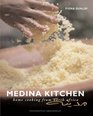 Medina Kitchen Home Cooking from North Africa