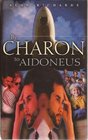 By Charon to Aidoneus