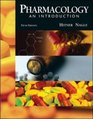 Pharmacology An Introduction 5/e