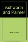Ashworth and Palmer