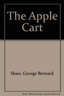 The Apple Cart