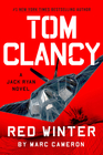 Red Winter (Jack Ryan, Bk 22)