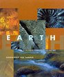 Earth Geologic Principles and History