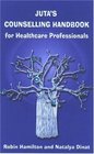 Juta's Counselling Handbook for Healthcare Professionals